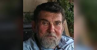 Vincent Paul Salvato Obituary