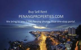 Malaysia luxury homes for sale. Www Penangproperties Com We Bring To You The Latest And Best Selection Of Property For Sale And Rent In Penang Mal Buying Property Property Real Estate Penang