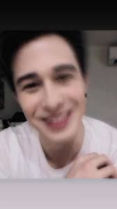 Ivan Dorschner Girlfriend