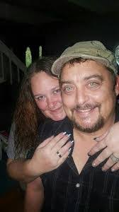 Gloria Petrowski's Instagram, Twitter & Facebook