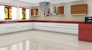 Therefore, your kenya sink pipe stainless steel sink always needs to be spacious and convenient to. Kitchen Design Ideas By Exen Limited Nairobi Kenya Interior Design Kitchen Beautiful Kitchen Cabinets Kitchen Interior