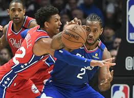 More matisse thybulle pages at sports reference. Matisse Thybulle Is The Breakout Mini Movie Star Of The N B A Bubble The New York Times