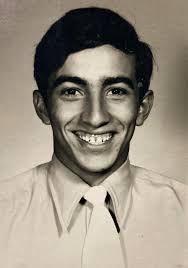 Chuy's Wildcat swag was a recipe for success