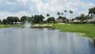 Atlantic National Golf Club