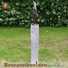 11 Ideeen Over 35 Jaar Getrouwd Cadeau Top 10 Huwelijksjubileum Huwelijksgeschenken Grote Harten