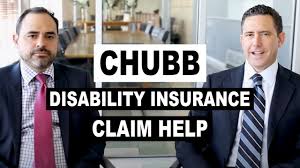 At chubb travel insurance our aim is to process your claim as quickly as possible. Chubb Disability Insurance Claim Help To Get Paid Benefits