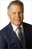 Mary Loretta Needham Profile