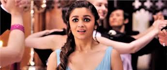 She merely possesses eyes for the male. The Weirdest Questions People Have Asked On Quora Popxo
