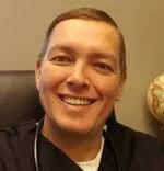 Dr. Gerald S. Bahr, MD