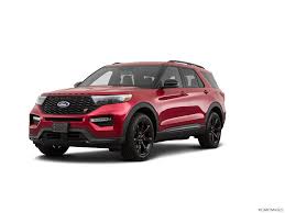 Turns an unsecure link into an anonymous one! Kelley Blue Book New And Used Car Price Values Expert Car Reviews