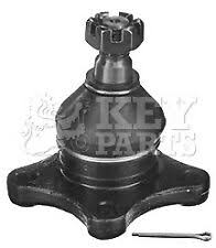 We did not find results for: Ball Joint Fits Mitsubishi Shogun Mk1 2 5d Upper 02 To 08 4d56t Suspension B B Ball Joints Car Parts