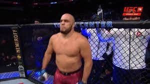 At ufc 247, derrick lewis turned a win into a winning streak. Derrick Lewis Vs Ilir Latifi Ufc 247 Heavyweight Division Match Youtube