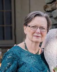 Peck and Peck Funeral Homes