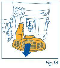 Both my husband and i have been using our magnifica. Delonghi Magnifica Manual Manuals