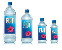 Read reviews and complaints about fiji water, including bottle size options, subscription plans, shipping, cost and more. Fiji Water Unveils Untouched First Tv Ad Campaign In Brand S 20 Year History Fab News