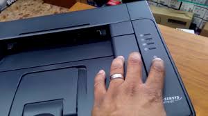 We did not find results for: Replacing Toner Cartridges On Canon Lbp 7018c Laserjet Printer Youtube