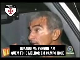 Alguém sabe? 🤣🤣🤣🤣