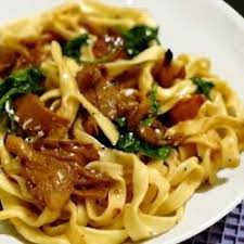 Recipes Recipe Food Network Recipes Cooking Pasta Dishes