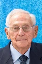 Search George Crider Obituaries and Funeral Services