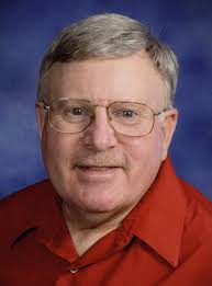 Denny Watkins Obituary, Urbandale, IA :: Iles Funeral Homes