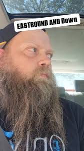 Let's get some more Eastbound and Down made already plz #bloopers  #eastboundanddown #keenypowers #fixins #1mogen #fyp #explorepage  #contentcreator