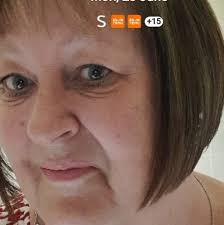 Hi, I am currently unemployed but am in desperate need of an emergency  dentist as I have a large chipped and cracked tooth. I live in the city  centre. Any suggestions?