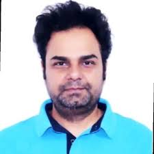 Just finished the course “Introduction to Artificial Intelligence”!