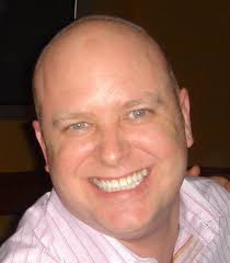 Robert Nugent Family History & Historical Records