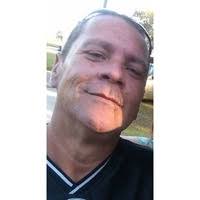 Check spelling or type a new query. Melancon Funeral Home Dwight Adam Langlinais March 10 1967 June 25 2021 Carencro Memorial Visitation Will Be Held Monday June 28 2021 From 3 00 P M Until 7 00 P M At Evangeline Memorial Gardens Chapel In Carencro For Dwight