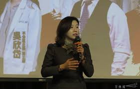 來賓｜民進黨婦女部主任／民進黨不分區第16名 林靜儀 受訪者｜民進黨不分區第15名 鍾孔炤 (連線) 時代力量不分區第35名 柯一正 (連線) 主題｜民進黨政黨票 力拚最大席次 時代力量聲勢旺 分食民進黨政黨票. æ–°èž æž—éœå„€å‡ºå¸­çˆ†æ¡Œé¤æœƒæœŸå¾…æ°'é€²é»¨èˆ‡å°ç£åŸºé€² Gossipingæ¿ Disp Bbs