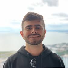 Arica Langston Email & Phone Number