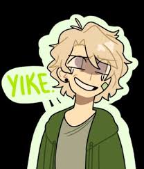 Uploaded:february 16, 2019 at 1:38am utc. Wasted Lloyd Ninjago Boyfriend Scenarios