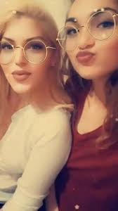 #CapCut #fypシ #gipsygirl💋😎❤️💎barbi💋😎 #fyppppppppppppppppppppppp #fypシ  #fypシviral 🍀🥰❤@𝔪𝔦𝔩𝔦𝔠𝔞 👑 @dragicakarahusic #fypシ #fypシviral