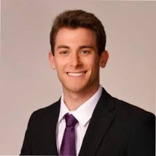 bristolmyerssquibb #massspectrometry #internship #translationalmedicine  #chemicalengineering #drugdevelopment