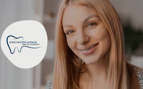 Dental Braces for Adults