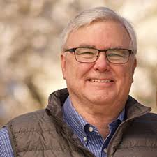 Kansas House candidates