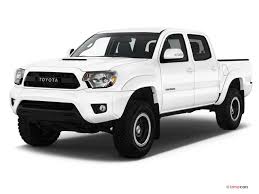 We're looking for courteous, sales oriented individuals in all parishes to fill business development officer positions. 2015 Toyota Tacoma Prices Reviews Pictures U S News World Report