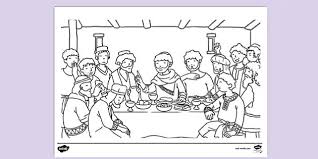 You can use our amazing online tool to color and edit the following free printable bible coloring pages for preschoolers. Free Bible Story Colouring Sheets