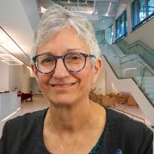 IDA Board of Trustees