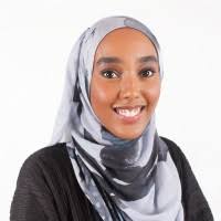 Samira Quresh - Butter & Code | LinkedIn