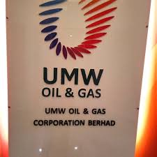 See more of umw oil & gas on facebook. Umw Oil Gas Plaza Sentral Kuala Lumpur Kuala Lumpur Sentral 58 Visitors