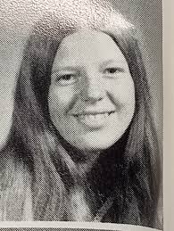 Class of 1979 yearbook photo needed