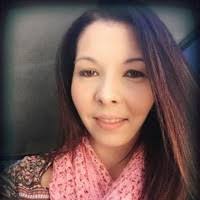 Kenna Barnes Email & Phone Number