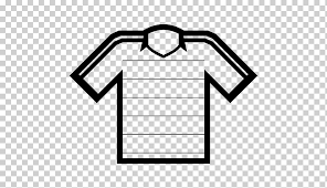 Check and download them right now! Real Madrid C F Football Coloring Book La Liga Football Tshirt Angle White Png Klipartz