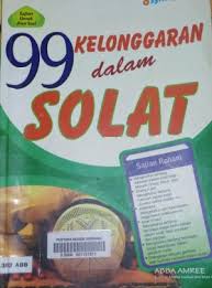 Jadual waktu berbuka puasa & imsak sarawak disusun mengikut 9 zon di negeri sarawak berdasarkan takwim esolat jakim tahun 2021 /1442h. Laman Rasmi Pustaka Negeri Sarawak Book Review Details