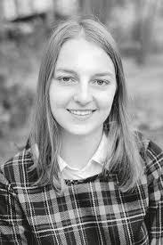 Barbara Lober's Instagram, Twitter & Facebook