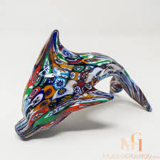 We did not find results for: Murano Glas Delfin Kaufen Die Echtheit Garantiert
