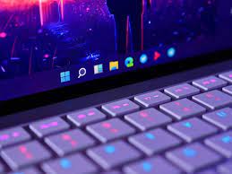 Windows 11 is an upcoming major release of the windows nt operating system developed by microsoft. Cgfs3ydgyfi9am