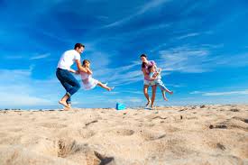 We've rounded up our top uk holiday destinations that are sunbathing, hiking and city explorer approved. Top 15 Family Holiday Destinations In The Uk Snaptrip