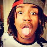 Denzel Herron's Instagram, Twitter & Facebook